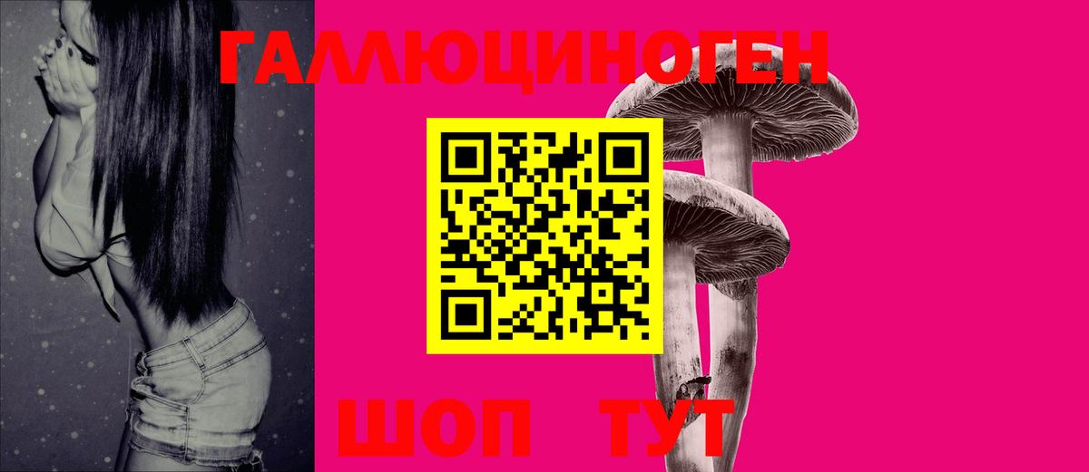 Сафоново  наркота  Вход с VPN  Галлюциногенные грибы MAGIC MUSHROOMS 